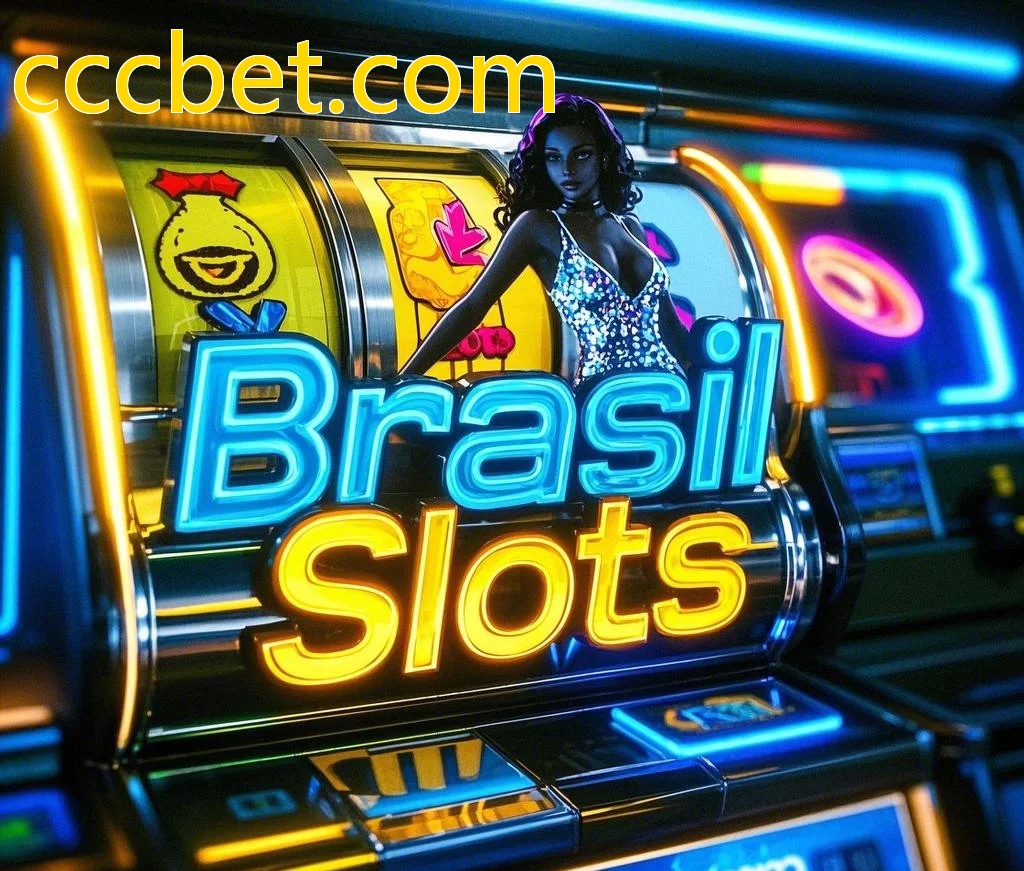 cccbet.com GAME-Slots