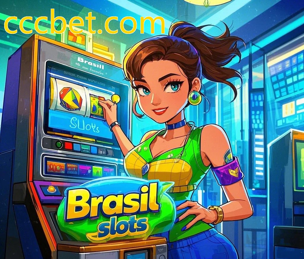 cccbet.com GAME-Login