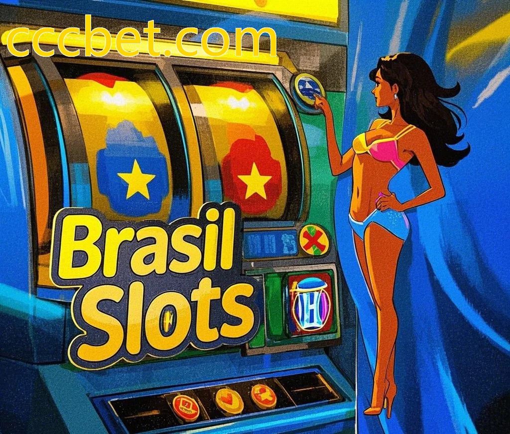 cccbet.com GAME-Jogo