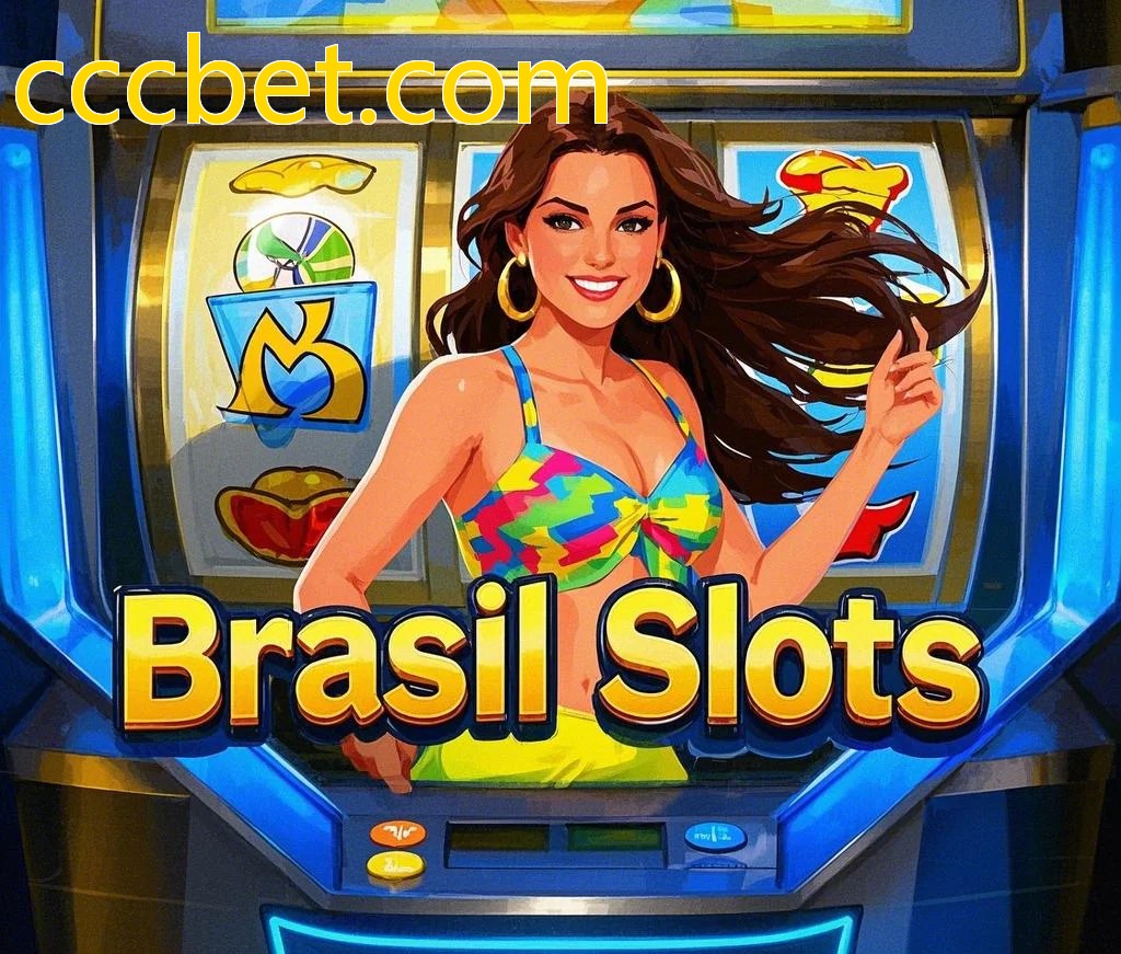 cccbet.com GAME-Jogo