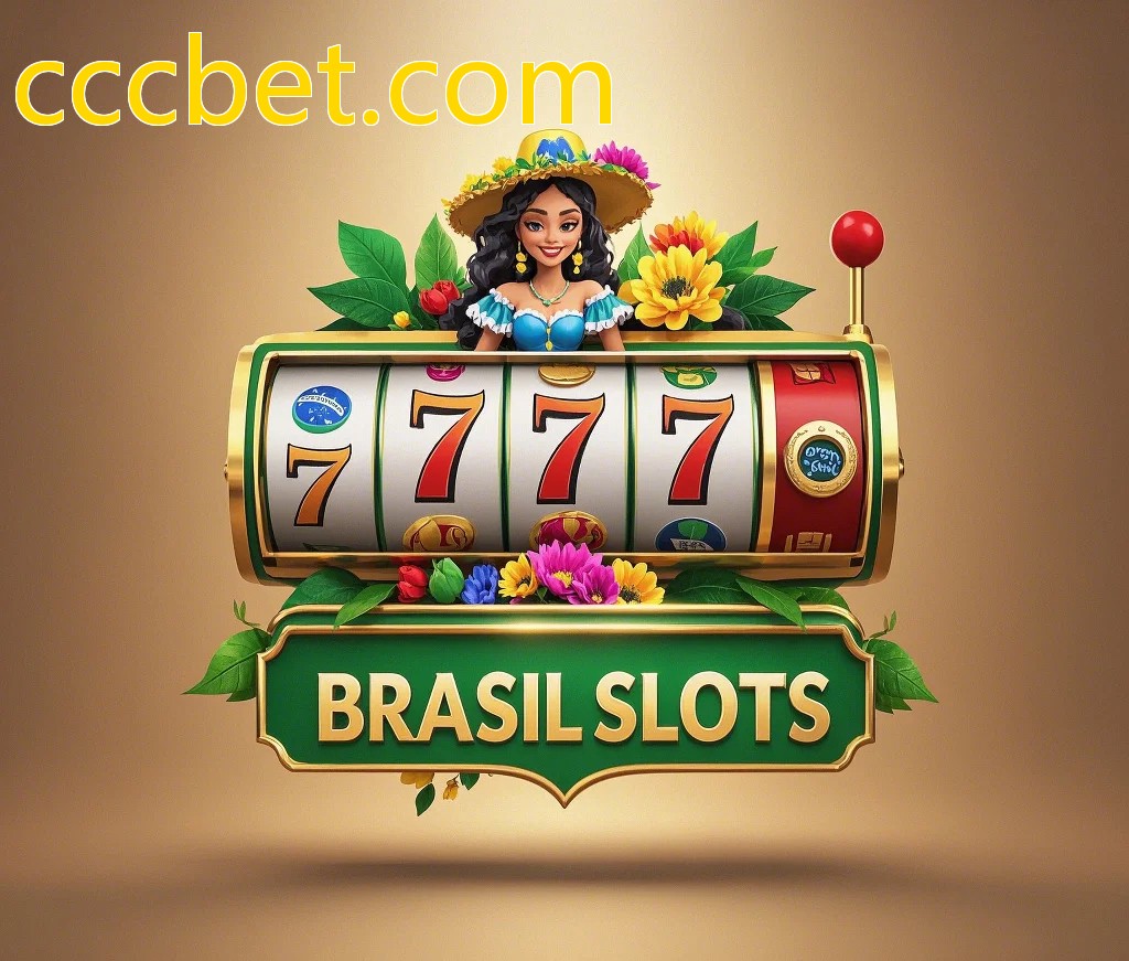 cccbet.com GAME-Apostas