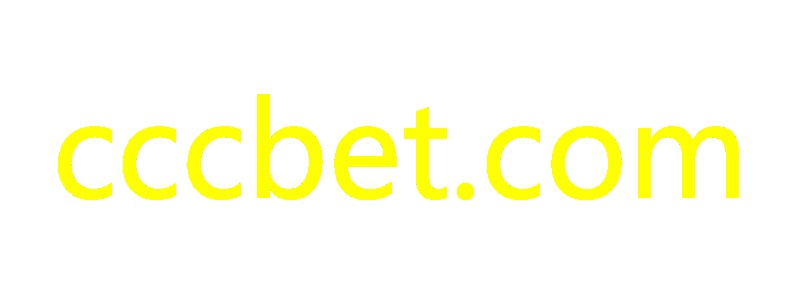 cccbet.com GAME-Logo